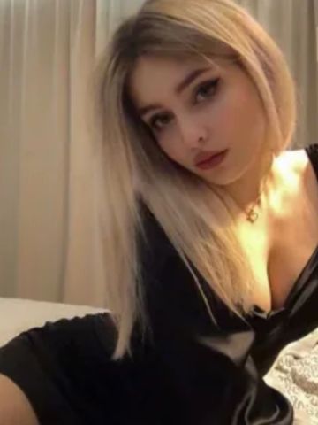 Ника