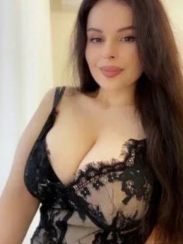 Маргарита