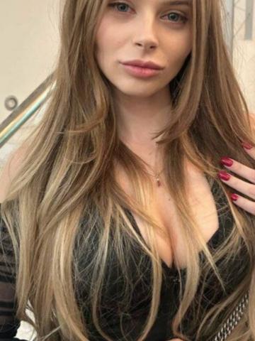 Индивидуалка Каролина Фотография 3