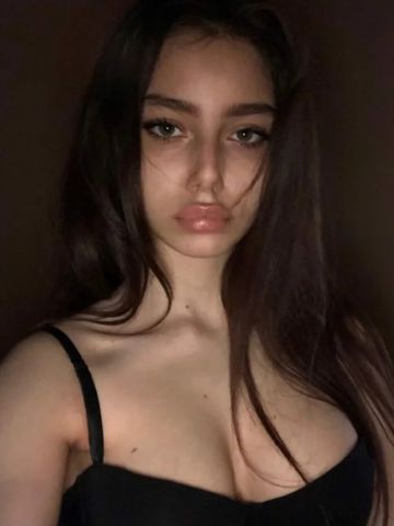 Нелли