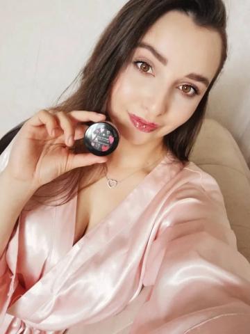 Индивидуалка Василиса Фотография 2